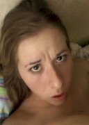Amateur couple fucking