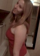 Amateur couple fucking