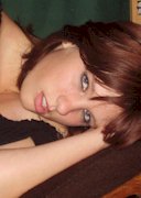 Big tit girl next door exposed