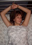 Big tit girl next door exposed