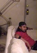 Hidden camera catches cheating husband